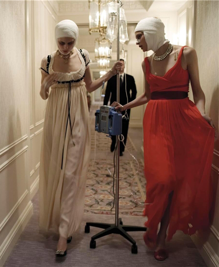 ���� � ������